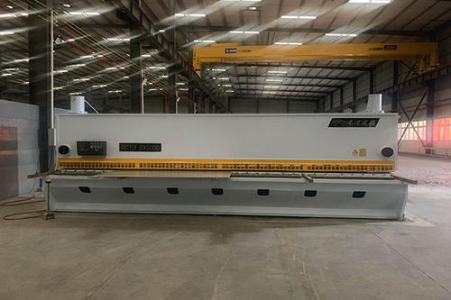 ���l(f��)ʽ������