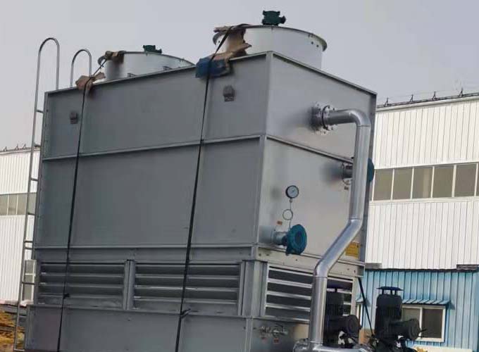 ����B�����l(f��)ʽ�������S�oҪ�c