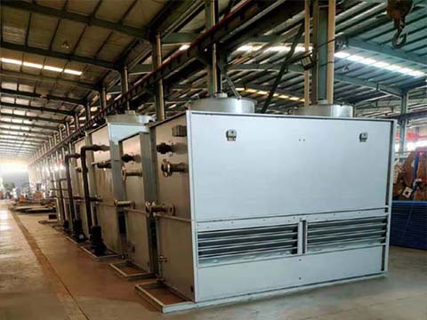 ���ʽ���l(f��)ʽ������