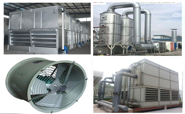 �_ʽ��s���ļ��g����